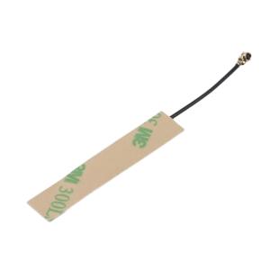 3N0401BK-037商品缩略图