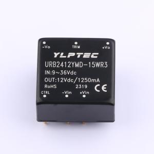 URB2412YMD-15WR3商品缩略图