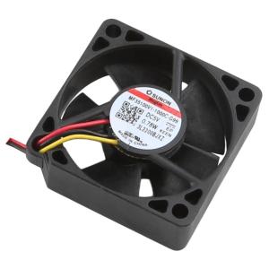 MF35100V1-1000C-G99商品缩略图