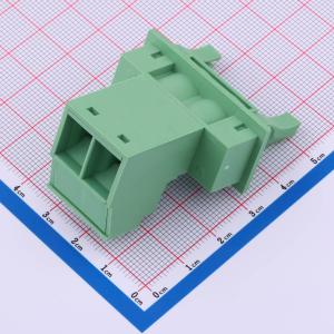 KF2EDGSRKW-10.16-2P商品缩略图