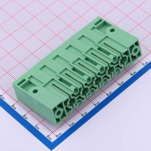 KF2EDGSRAM-10.16-5P商品缩略图