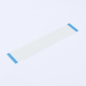 FFC-0.5-36P-100mm商品缩略图