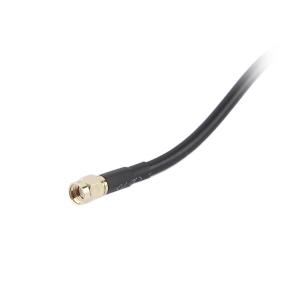 3C1027A01-001商品缩略图