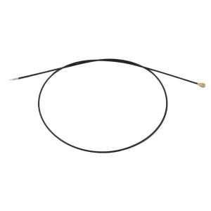 3C0225M05-025商品缩略图