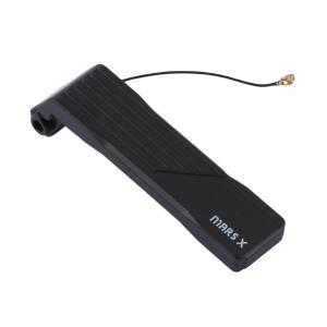 3K3301BK00-004商品缩略图