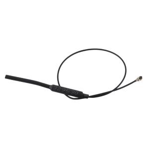 3N0102BK-004商品缩略图