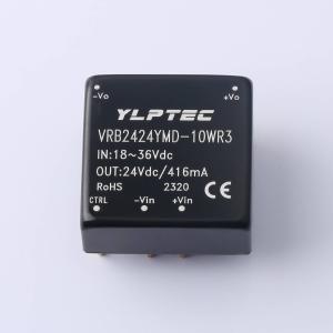 VRB2424YMD-10WR3商品缩略图