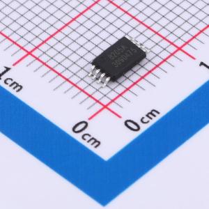 TPM8205AT8商品缩略图