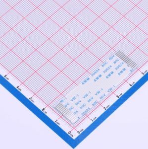 FFC-1.0-14P-50mm商品缩略图