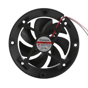 HA60201V3-E00C-A99商品缩略图