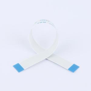 FFC-0.5-12P-100mm商品缩略图