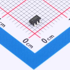 XC9141A50CMR-G商品缩略图