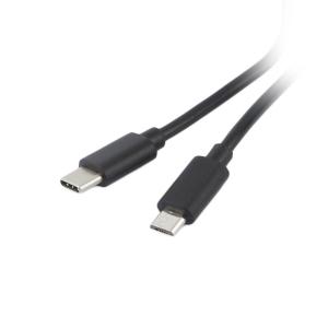 3C0000Q02-007商品缩略图