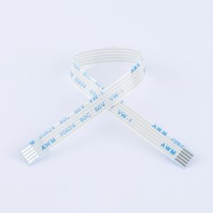 ZX-FFC1.0-T-515048商品缩略图