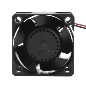 PF38281B4-000C-A99商品缩略图