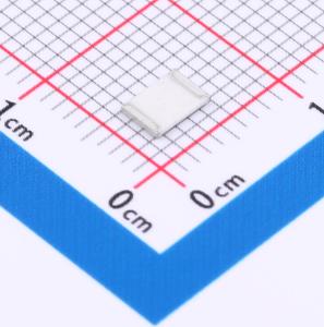 181207J0365T4E商品缩略图