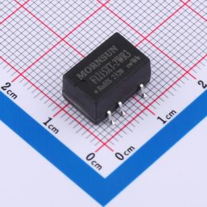 F1215XT-2WR3商品缩略图