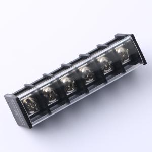 DBT40C-9.5-6P-BK-P商品缩略图