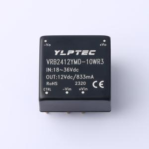 VRB2412YMD-10WR3商品缩略图