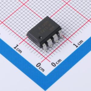 HCPL-2200-300E商品缩略图