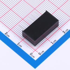 D050505S-1WR3商品缩略图