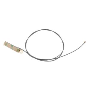 3N0233LG-011商品缩略图