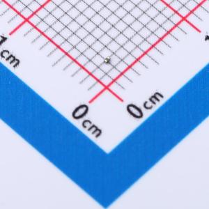 PESD3V3S1BSFYL商品缩略图