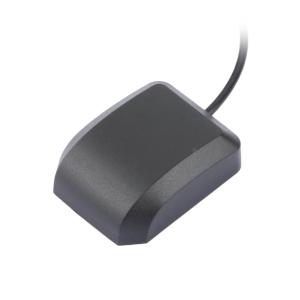 3E0402BK-003商品缩略图