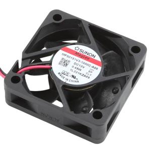 MF50151V3-1000C-A99商品缩略图