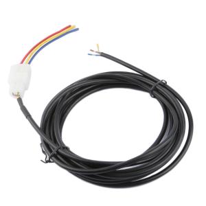 3C0000Q02-032商品缩略图