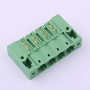 KF2EDGSRAM-10.16-4P商品缩略图