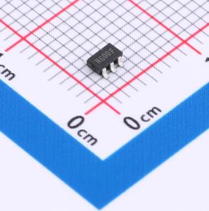 XC6220B301MR-G商品缩略图