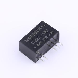 G1205S-1WR2商品缩略图