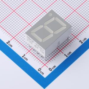 HDSP-5503商品缩略图