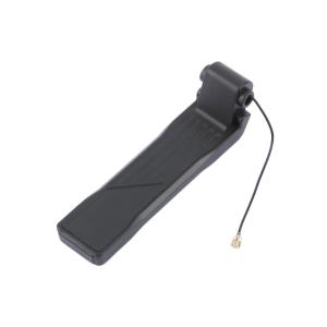 3K3201BK00-003商品缩略图