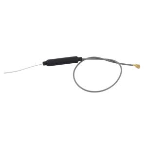 3N0101BK-003商品缩略图