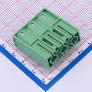 KF2EDGSRB-10.16-3P商品缩略图