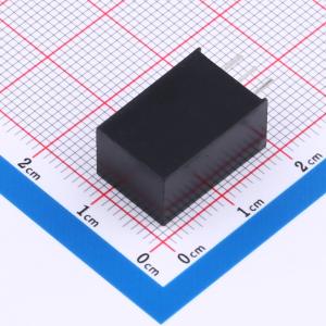 K7805-1000R3商品缩略图