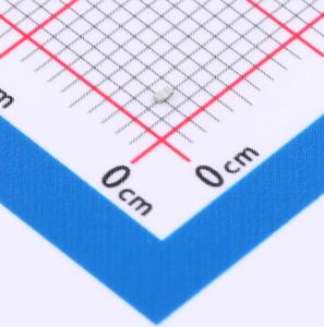 0402WGF158JTCE商品缩略图