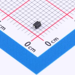 B0530WSQ-7-F商品缩略图