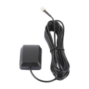 3E0402BK-003商品缩略图