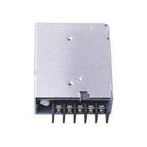 LM15-23B48商品缩略图