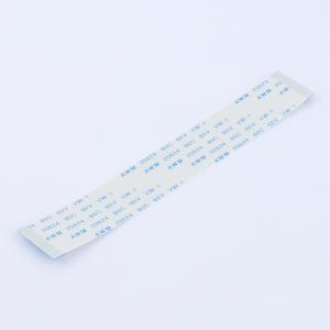 FFC-0.5-30P-100mm商品缩略图