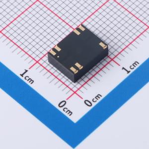 B0505MT-1WR4L商品缩略图