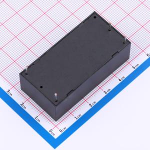 LDE06-20B05商品缩略图