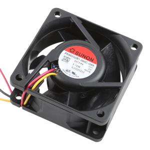 PE60252B1-000C-G99商品缩略图