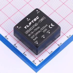 URB4824YMD-15WR3商品缩略图