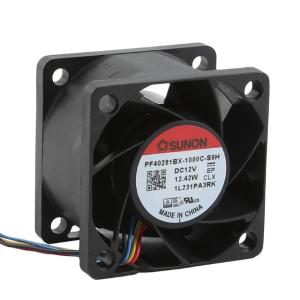 PF40281BX-1000C-S9H商品缩略图