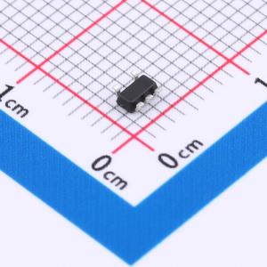 AP7330-W5-7商品缩略图