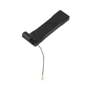 3K3301BK00-006商品缩略图